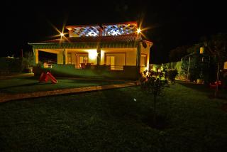 Apartments Belegrata - 8