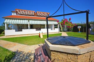 Apartments Belegrata - Biograd na Moru - 5