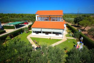 Apartments Belegrata - Biograd na Moru - 4