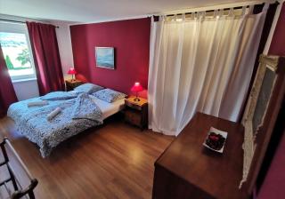 Apartments Volče - Tolmin - 2