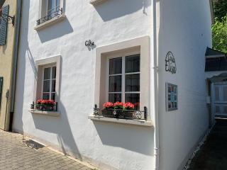 Casa Elisa - Das Ferienhaus zum Wohlfühlen - Bernkastel-Kues - 8