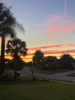 Robin's Nest - Orlando - 7
