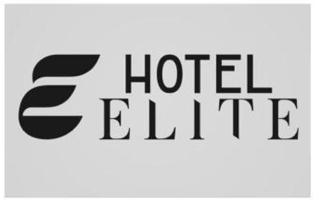 Hotel Elite - Rio Verde - 7