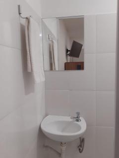 Hotel Brás - San Paolo - 3