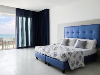 Edison Hotel Seaview & SPA - Sottomarina - 4