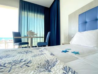 Edison Hotel Seaview & SPA - Sottomarina - 5