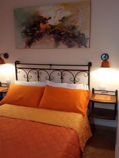 Poggiofelice B&B - Zafferana Etnea - 7