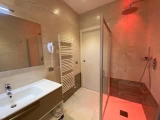 Edison Hotel Seaview & SPA - Sottomarina - 2