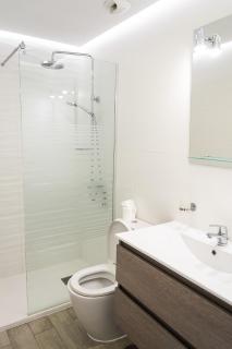 ocean garden heaven - 4