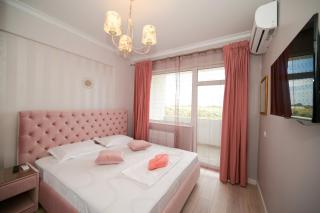 Complex Bavaro 72 - Mamaia Nord – Năvodari - 4
