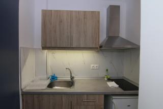 Sea Breeze - Paleokastritsa - 1