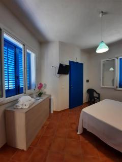 Turismo Egadi - Appartamenti - 4