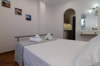 Sea Breeze - Paleokastritsa - 6