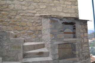 B&B La casa di Giulietta - Castelmezzano - 3