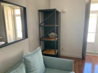 SORIANO Place - Lisbona - 7
