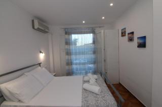 Sea Breeze - Paleokastritsa - 7