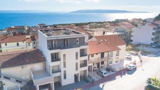 Crystal Villa - Makarska (Macarsca) - 9