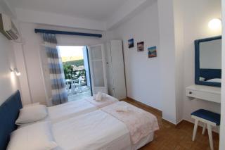 Sea Breeze Studios - 0