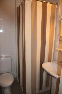 Hotel Saint Odilon - Cluny - 7