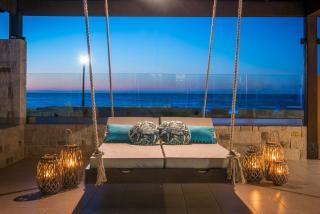Mare Beach Villa - Hersonissos - 6