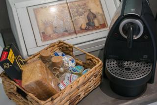 Aretis home - Plaka Milou - 2