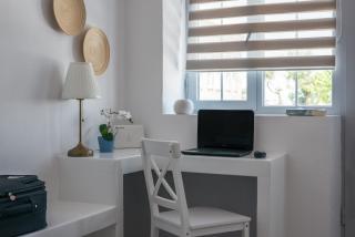 Aretis home - Plaka Milou - 4