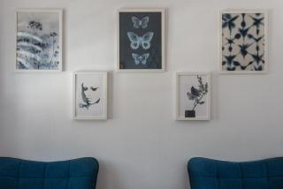Aretis home - Plaka Milou - 5