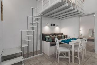 Aretis home - Plaka Milou - 0