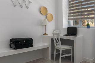 Aretis home - Plaka Milou - 3