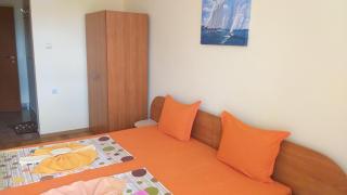 Ivanovi Guest House - Primorsko - 3