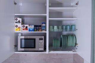 Poilsio laboratorija 3M - 5