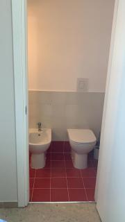 Appartamento Bellavista - 5