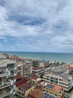 Appartamento Bellavista - 3