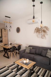 Appartamento da Ciuruzzo - Trapani - 0