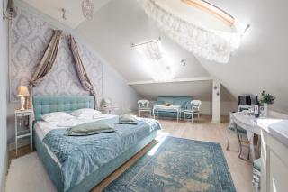 Apartamenty Kurort - Kołobrzeg - 9