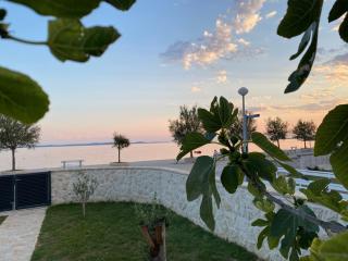 Holiday House Laura - 3