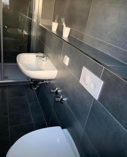 Hotel Unter den Linden - Kierspe - 5