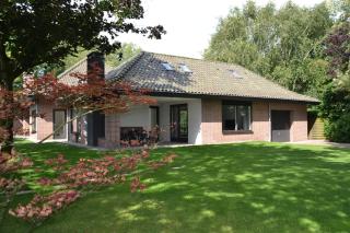 Fiddler's Hoorn - Zwaag - 0