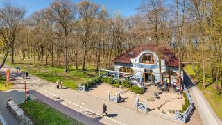 Apartamenty Kurort - Kołobrzeg - 7