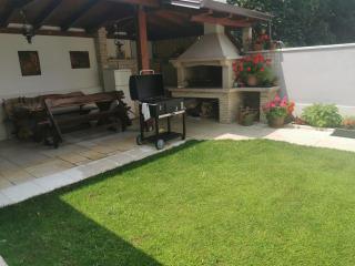 Apartments Sliško - Poreč - 5