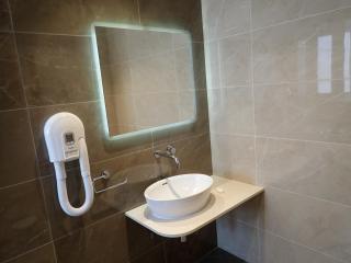 Duncan Guesthouse - 8