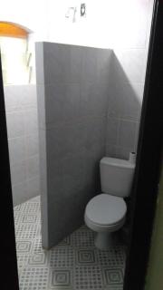 Hotel Vilamoura - São Paulo - 6