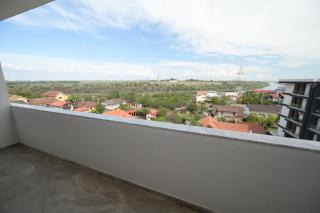 Complex Bavaro 77 - 3