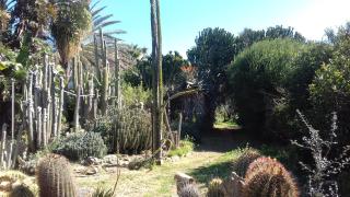 Casa vacanza nella riserva naturale del Belice - 9