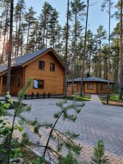 Splife semi-detached cottage - Kuru - 8