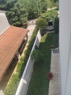 Apartments Sliško - Poreč - 7