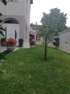 Apartments Sliško - Poreč - 8