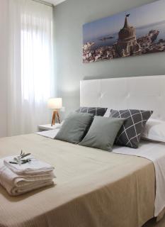 Villa Marchionna - Vieste - 0