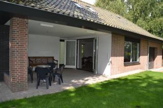 Fiddler's Hoorn - 9