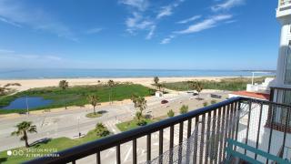 Balcón al Atlántico - Conil de la Frontera - 9